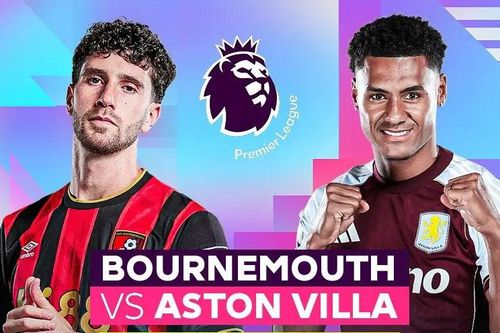 Nhận định trận đấu Bournemouth vs Aston Villa, 22h00 ngày 7.2: Không dễ cho Villa