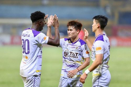 Lịch thi đấu vòng 13 V.League 2025/26: Bữa tiệc cuối năm
