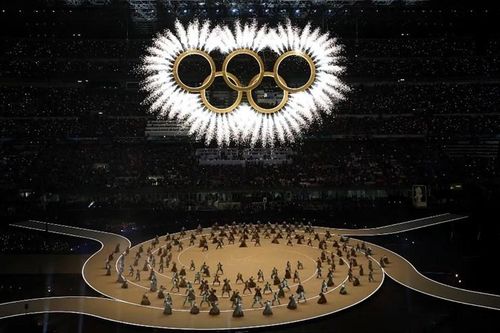 Lễ khai mạc Olympic mùa Đông 2026