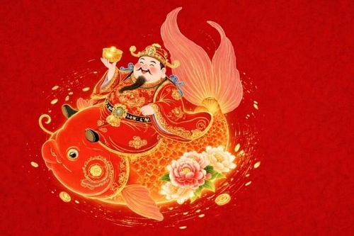 Cúng Táo Quân đúng giờ hoàng đạo để đón năm mới hanh thông
