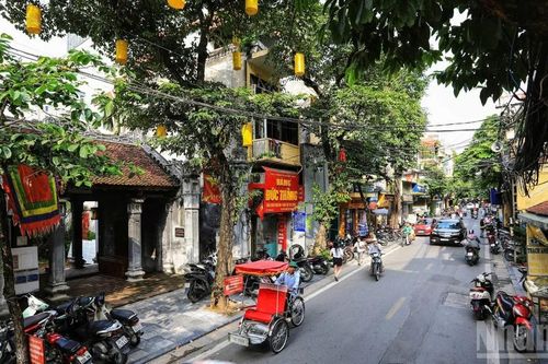 Dấu ấn của Việt Nam tại Diễn đàn Du lịch ASEAN 2026