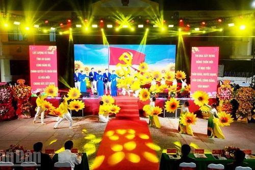 An Giang xây dựng 48 căn nhà dịp 'Tết quân-dân' năm 2026