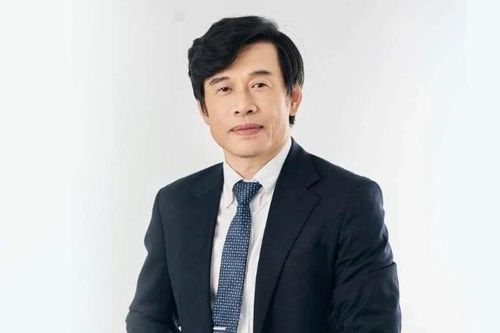 Phó Giáo sư, Tiến sĩ Nguyễn Huy Phương và những dấu ấn 'vàng' trong đào tạo piano