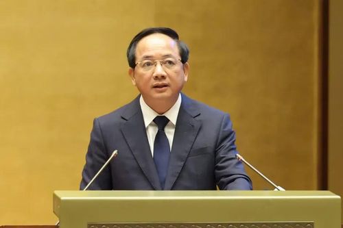 Chỉ khi mỗi cán bộ thực sự là 'hạt nhân hành động', nghị quyết mới đi vào cuộc sống