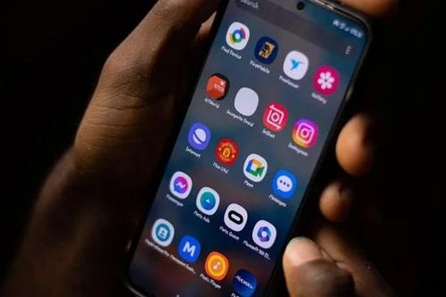 Google cảnh báo khẩn ứng dụng Android tuyệt đối không cài