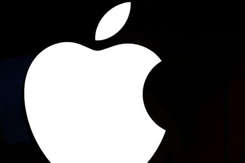 Apple thay tướng AI, áp lực bắt kịp cuộc đua ngày càng lớn