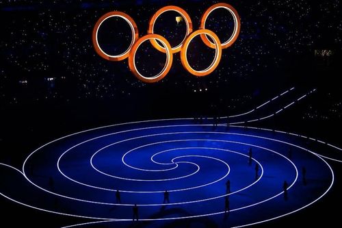 Olympic mùa Đông 2026: Thế vận hội chính thức khai mạc tại Italy, Tổng thư ký LHQ kêu gọi ngừng bắn