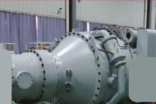 Trung Quốc chế tạo vũ khí vi sóng chống vệ tinh
