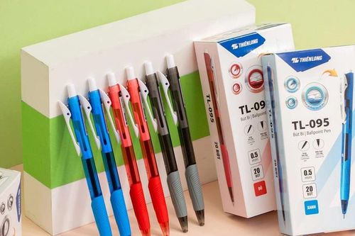 Động thái gây chú ý ở Tập đoàn Thiên Long