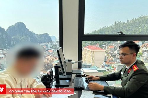 Phạt 15 triệu đồng chủ kênh YouTube đăng video giả mạo về trẻ em