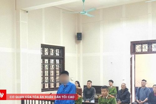 Nhân viên giao hàng chiếm đoạt hơn 500 triệu đồng