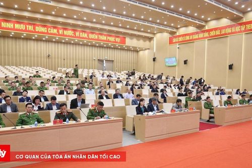 Quảng Ninh siết an ninh ngân hàng, tiệm vàng sau loạt vụ cướp năm 2025