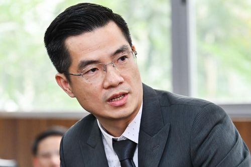 Lương không phải rào cản duy nhất khiến nhà khoa học chưa về nước cống hiến