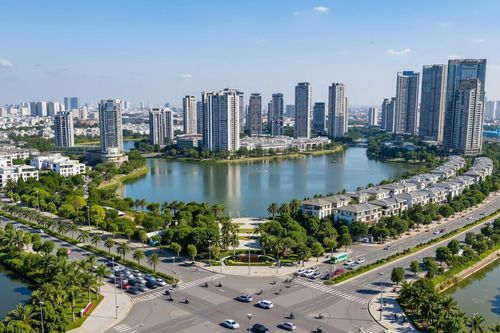 Khi doanh nghiệp tư nhân 'dám' lớn, nền kinh tế mới thật sự bật lên