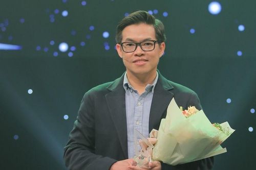 Giáo sư 36 tuổi người Việt đoạt giải thưởng quốc tế danh giá về thống kê và AI