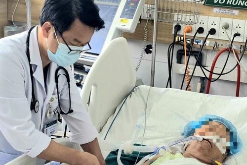 Bác sĩ chỉ ra sai lầm khi sưởi ấm khiến 3 người tử vong trong đêm đông
