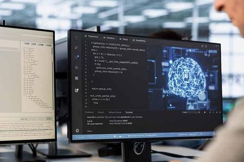 96% doanh nghiệp Việt muốn thuê ngoài trung tâm điều hành an ninh mạng