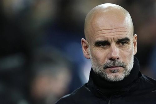 Vũ điệu cuối cùng của Pep Guardiola: Di sản vĩ đại và đoạn kết tại Manchester City