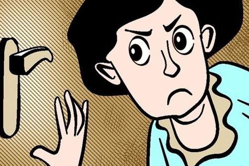 Cuộc phục kích bất ngờ