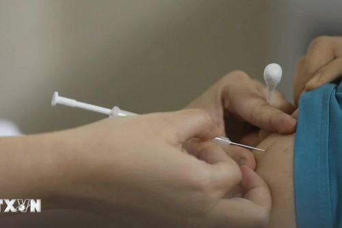 Nghiên cứu mới: Tiêm vaccine cúm khi mang thai không làm tăng nguy cơ tự kỷ