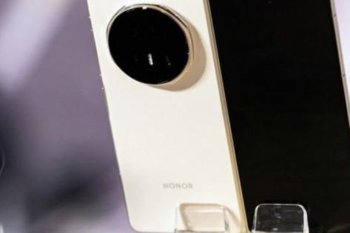 Honor Magic V6 đạt chứng nhận quan trọng, xác nhận hỗ trợ sạc siêu tốc 120W