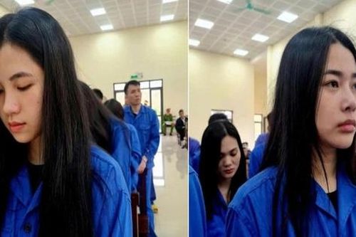 Vạch trần 'đế chế' lừa đảo 1.000 tỷ đặt tại Campuchia, 4 'quản lý cấp cao' nhận án chung thân
