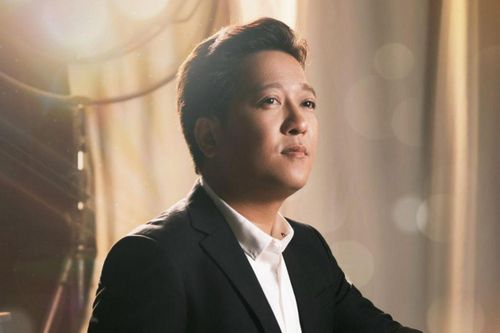 Khác biệt lộ rõ của Trường Giang so với Trấn Thành