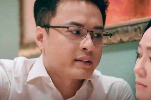 Hồng Đăng khác lạ