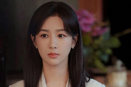 Dương Tử thất bại thảm hại