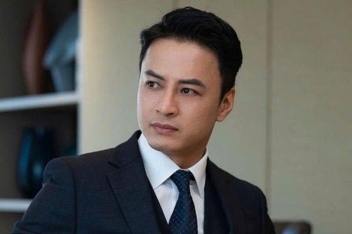 Hồng Đăng đổi đời