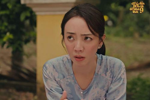Phản ứng của khán giả về phim Tết của Thu Trang