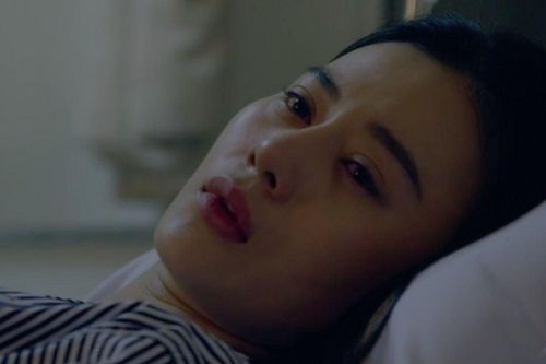 Những nàng dâu khổ nhất màn ảnh Việt: Phương Oanh được gọi tên đầu tiên