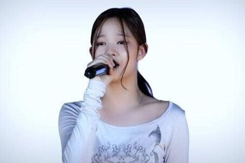 YG đã sẵn sàng tung ra 'người kế nhiệm' BABYMONSTER?