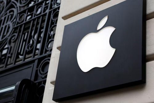 Apple CarPlay sắp tích hợp ChatGPT