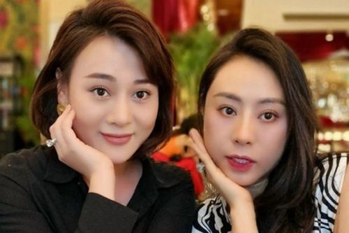 Bạn thân Phương Oanh bất ngờ lên tiếng giữa ồn ào