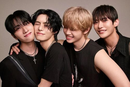 Sốc: Thành viên nhóm nhạc Kpop xác nhận tan rã trong im lặng, công ty quản lý không còn nghệ sĩ nào