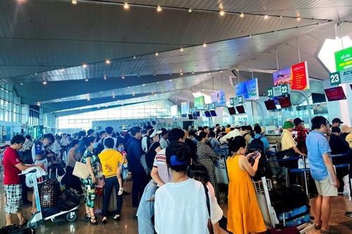 Nghệ An: Chủ động phương án, đảm bảo an toàn cho hành khách dịp Tết