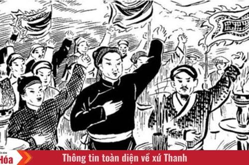 Ngày này năm xưa 7/2: Đế quốc Mỹ bắt đầu tiến hành cuộc chiến tranh phá hoại miền Bắc bằng không quân