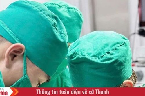 Đưa kỹ thuật cao về tuyến y tế cơ sở