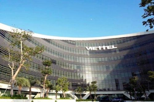 Cổ phiếu tăng phi mã, doanh nghiệp 'họ' Viettel kinh doanh ra sao năm 2025?