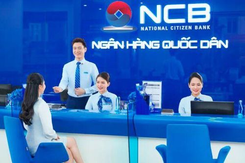 Thêm một ngân hàng chốt quyền tham dự đại hội thường niên năm 2026