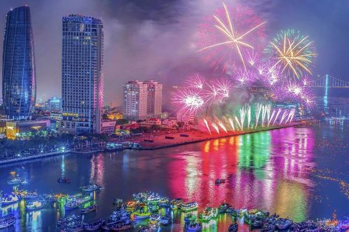Đà Nẵng chọn người làm việc tại Trung tâm tài chính quốc tế, yêu cầu hiểu biết sâu về AI và Blockchain