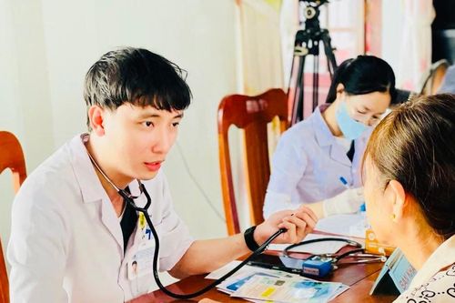 Xuân ấm áp với người lao động