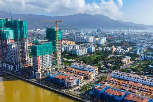 Hỗ trợ nhà đầu tư đẩy nhanh tiến độ thẩm định, cấp phép xây dựng