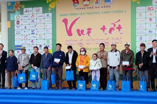 Các đơn vị, địa phương tiếp tục tổ chức nhiều hoạt động mừng Xuân Bính Ngọ 2026