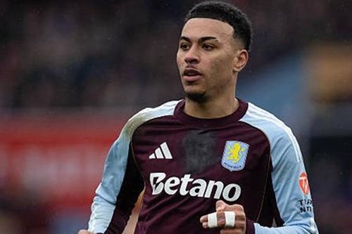 MU sẵn sàng chi 100 triệu euro cho Morgan Rogers, Real Madrid quyết tâm chiêu mộ Rodri