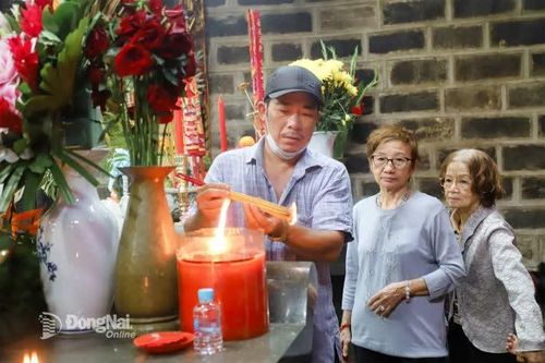 Tăng cường công tác quản lý lễ hội dịp Tết Nguyên đán Bính Ngọ năm 2026
