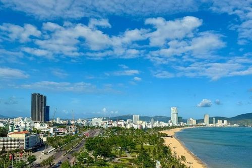 Tháng 1-2026, Việt Nam đón gần 2,5 triệu lượt khách quốc tế, tăng hơn 21%