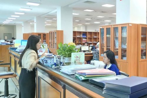 Kho bạc Nhà nước Khu vực XIV: Đảm bảo dòng chảy ngân sách thông suốt trong mô hình mới