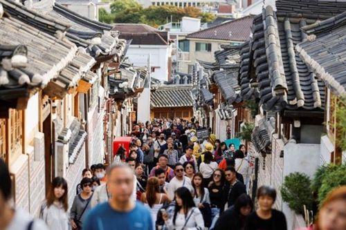 Lô Lô Chải: Bài học bảo tồn từ các di sản làng cổ nổi tiếng châu Á